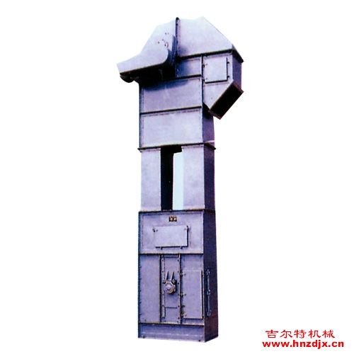 供应TH型斗式提升机|输送机|给料机